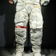 Illustration for article titled The Suits That Carried Our Heroes To The Moon